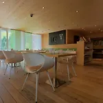 Alpinresort Damüls