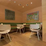 Alpinresort 4*