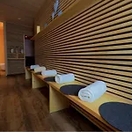 Alpinresort 4* Damüls