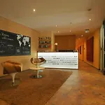 Apartahotel Alpinresort
