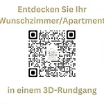 Alpinresort Aparthotel 4*