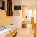 Alpinresort Damuels