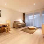 Alpinresort