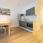 Alpinresort Aparthotel