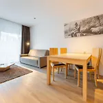 Alpinresort Damuels