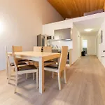 Alpinresort 4* Damuels