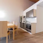 Alpinresort Aparthotel