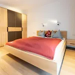 Alpinresort Aparthotel Damuels