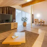 Alpinresort Damuels