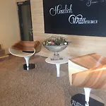 Alpinresort Apartahotel 4*