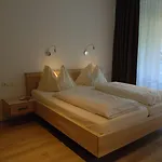 Alpinresort Apartahotel 4*
