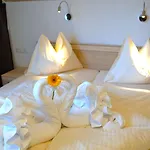 Alpinresort Apartahotel 4*