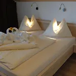 Alpinresort 4*