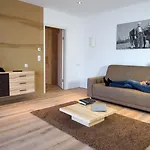 Alpinresort 4*