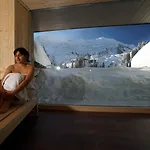 Alpinresort