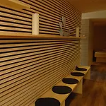 Aparthotel Alpinresort 4*
