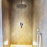 アパートホテル Alpinresort ダーミュルス