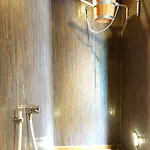 アパートホテル Alpinresort 4*
