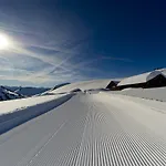Alpinresort Damüls