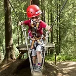 Alpinresort