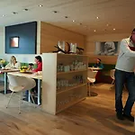 Alpinresort