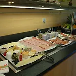 Alpinresort アパートホテル ダーミュルス