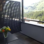 Alpinresort 4* Damuels