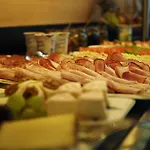 Apartahotel Alpinresort 4*