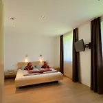 Alpinresort