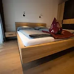 Alpinresort
