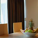 Alpinresort 4*