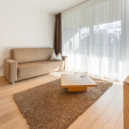 Alpinresort