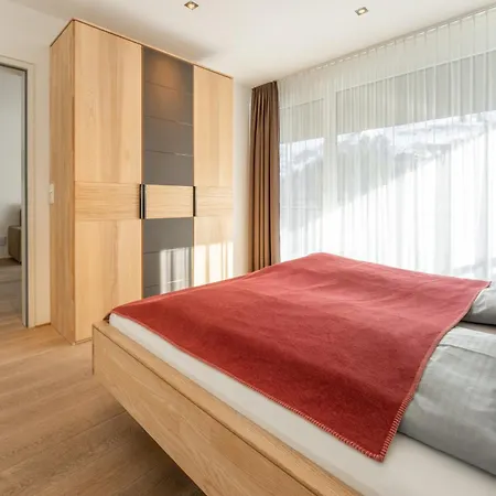 Alpinresort 4*