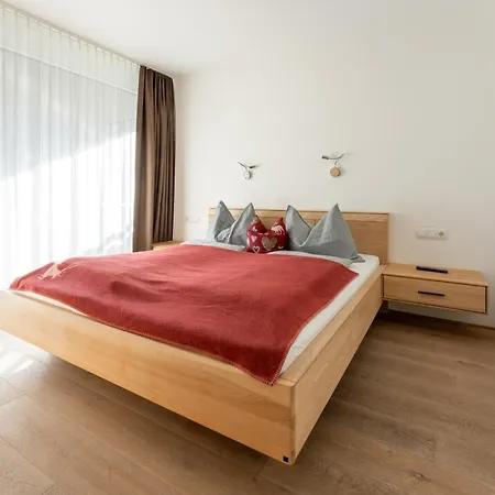 Alpinresort 4*