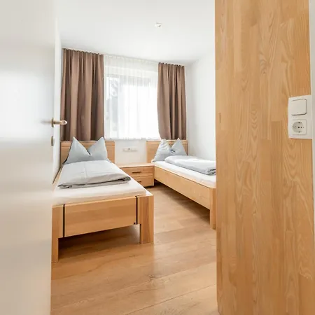 Alpinresort