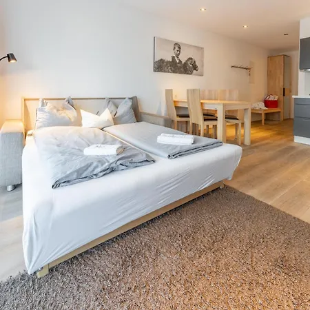 Alpinresort 4*