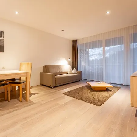 Alpinresort