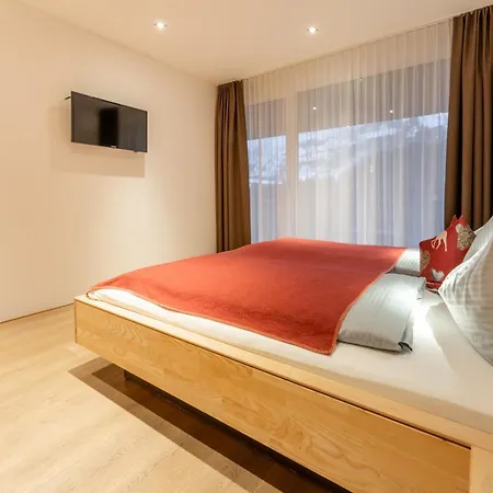 Alpinresort