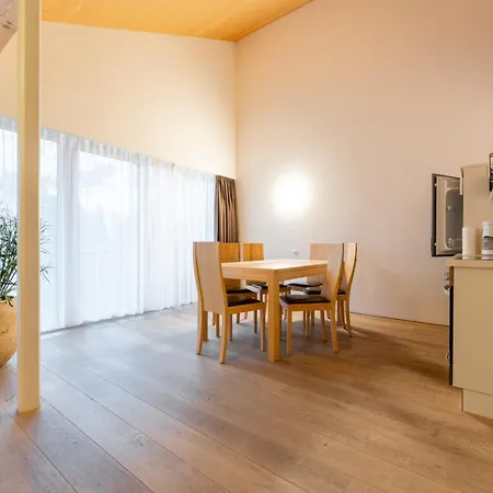 Alpinresort 4*