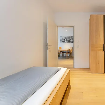Alpinresort Aparthotel