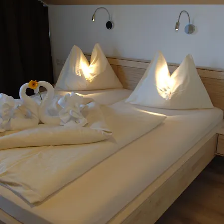 Alpinresort 4*