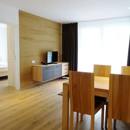 Alpinresort
