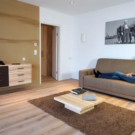 Alpinresort 4*