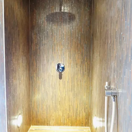 Aparthotel Alpinresort Damüls