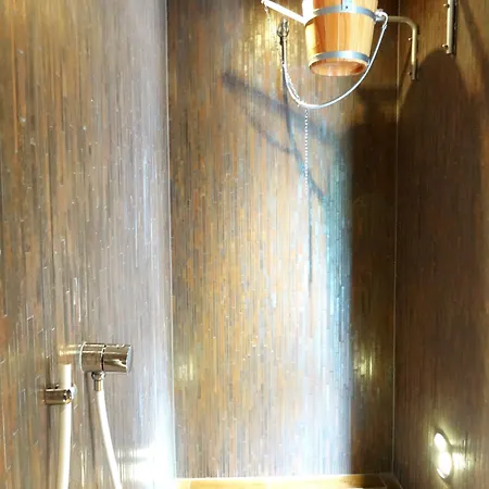 Aparthotel Alpinresort 4*