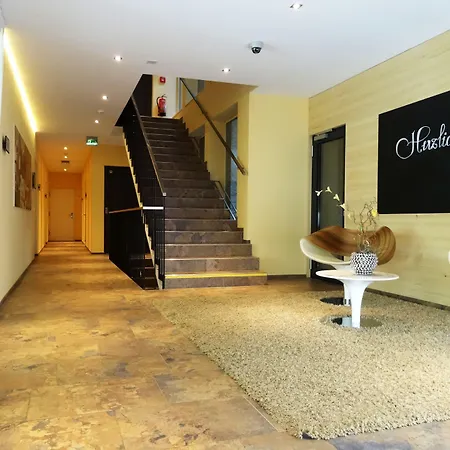 Alpinresort 4*