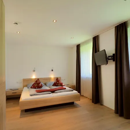 Alpinresort