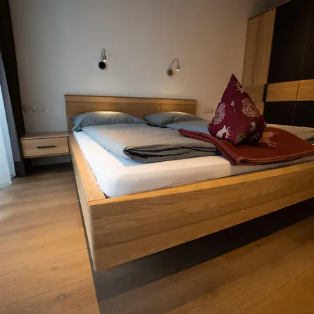 Alpinresort