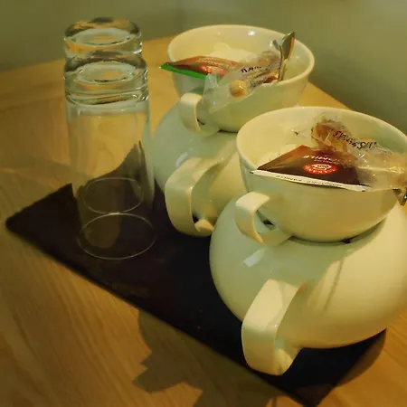 Alpinresort Aparthotel