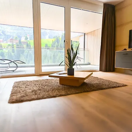 Alpinresort
